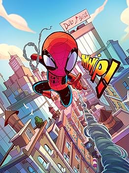 Marvel アートブック 51bO6OK4PML._AC_SY200_QL15_.jpg
